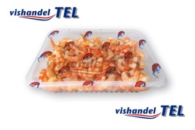 Kegge Tijgergarnaal Middel 500gr.jpg Kegge Tijgergarnaal Middel 500gr.jpg